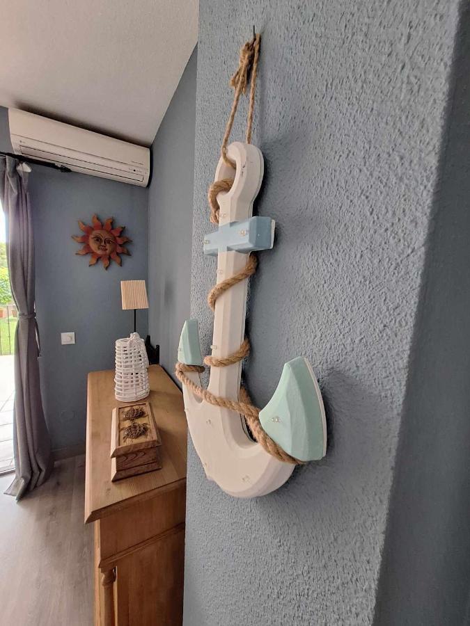 "La Cornisa" - Apartamentos Budha - #Playacarihuela #Ampliaterraza #Paz #Naturaleza Torremolinos Kültér fotó