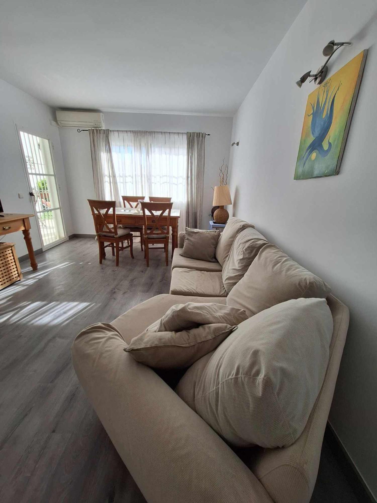 "La Cornisa" - Apartamentos Budha - #Playacarihuela #Ampliaterraza #Paz #Naturaleza Torremolinos Kültér fotó
