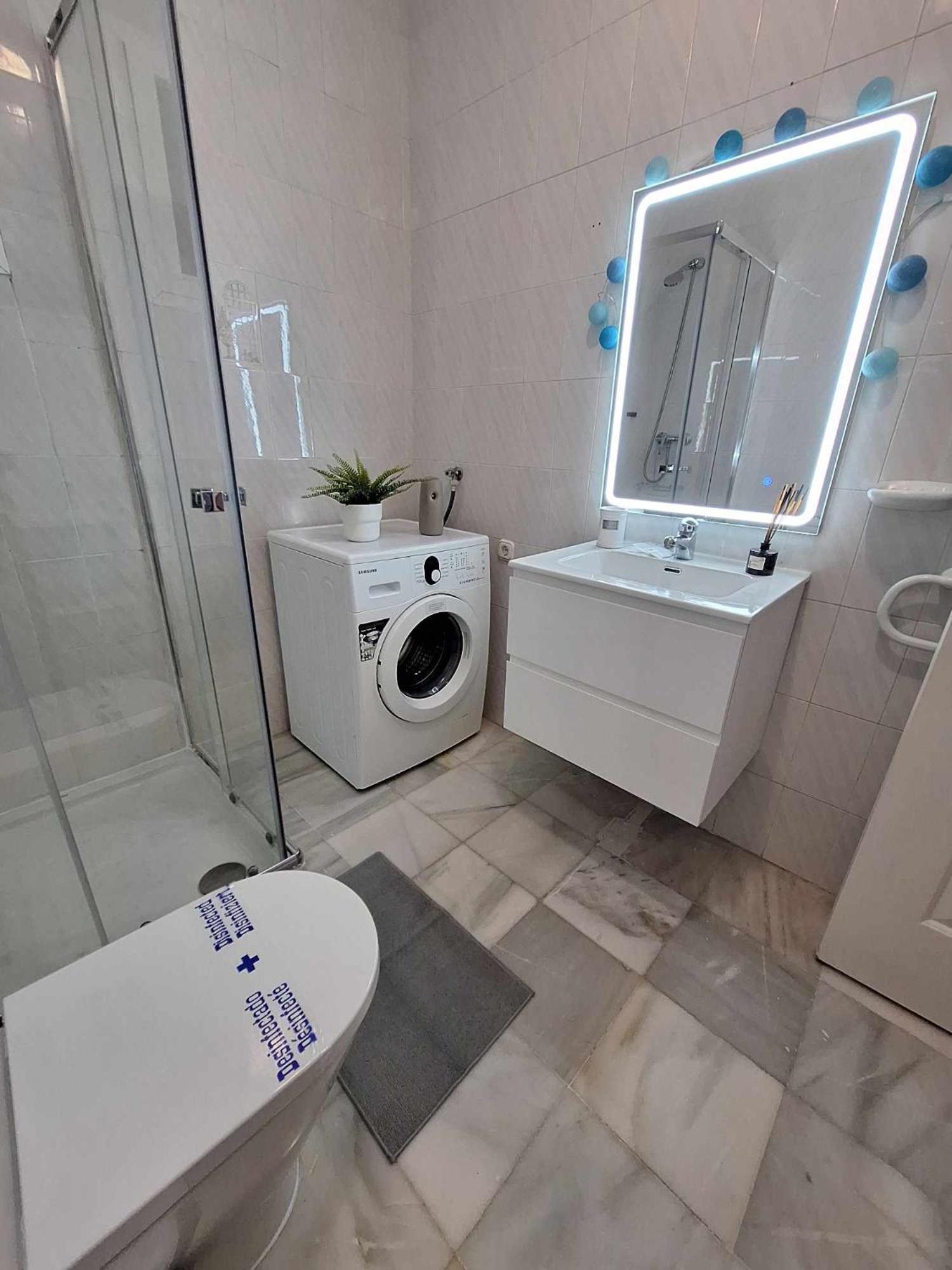 "La Cornisa" - Apartamentos Budha - #Playacarihuela #Ampliaterraza #Paz #Naturaleza Torremolinos Kültér fotó