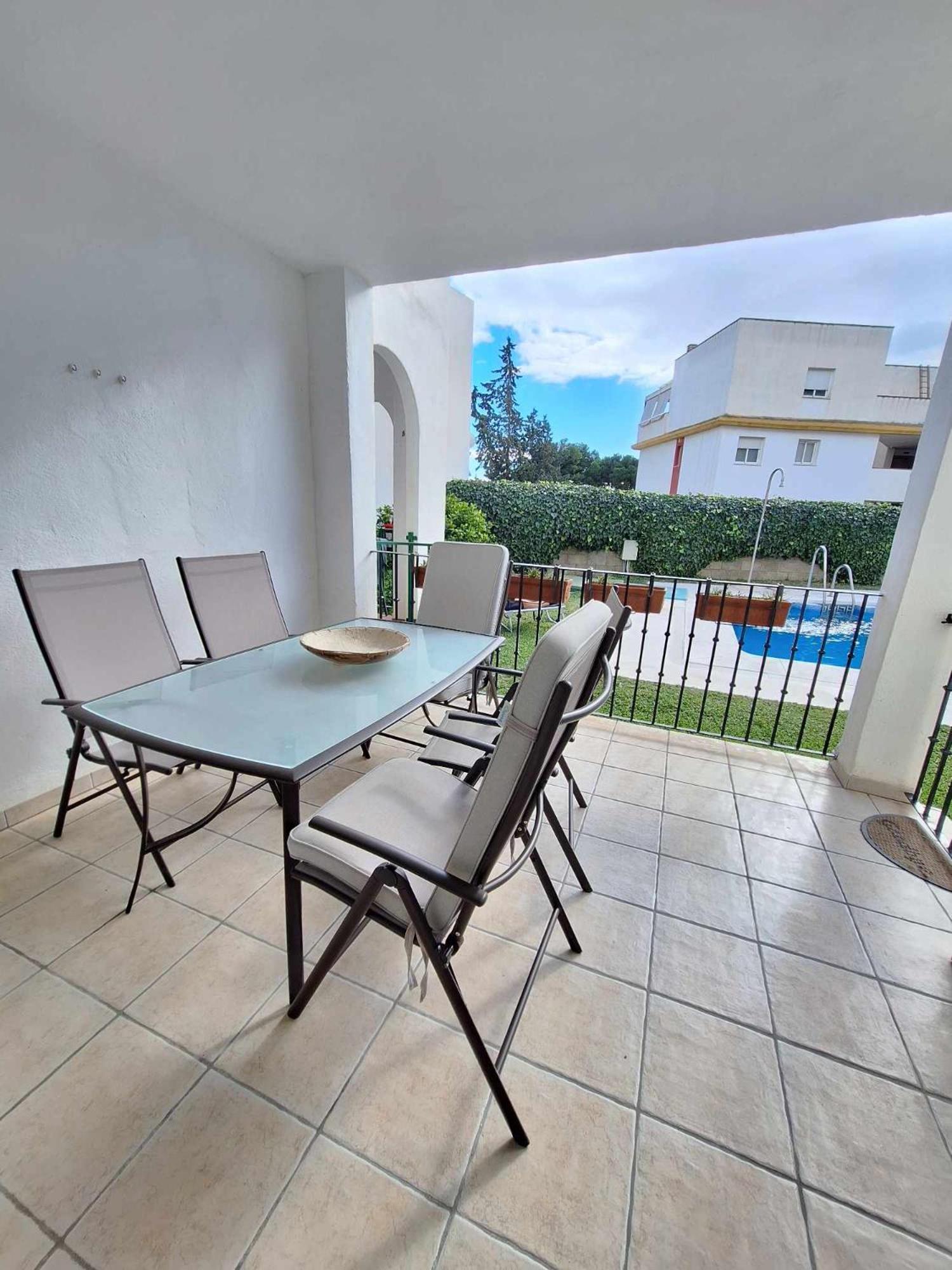 "La Cornisa" - Apartamentos Budha - #Playacarihuela #Ampliaterraza #Paz #Naturaleza Torremolinos Kültér fotó