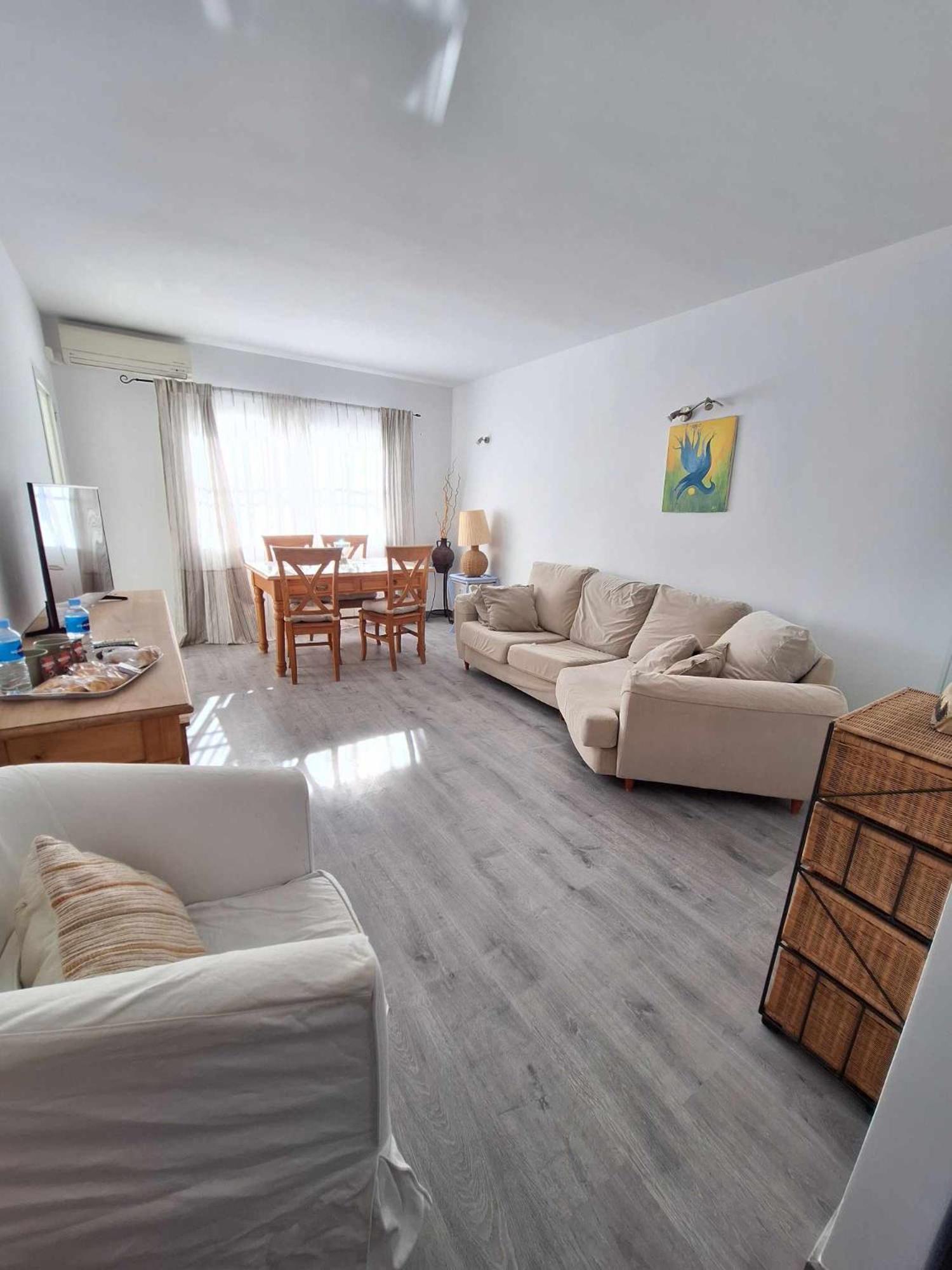 "La Cornisa" - Apartamentos Budha - #Playacarihuela #Ampliaterraza #Paz #Naturaleza Torremolinos Kültér fotó