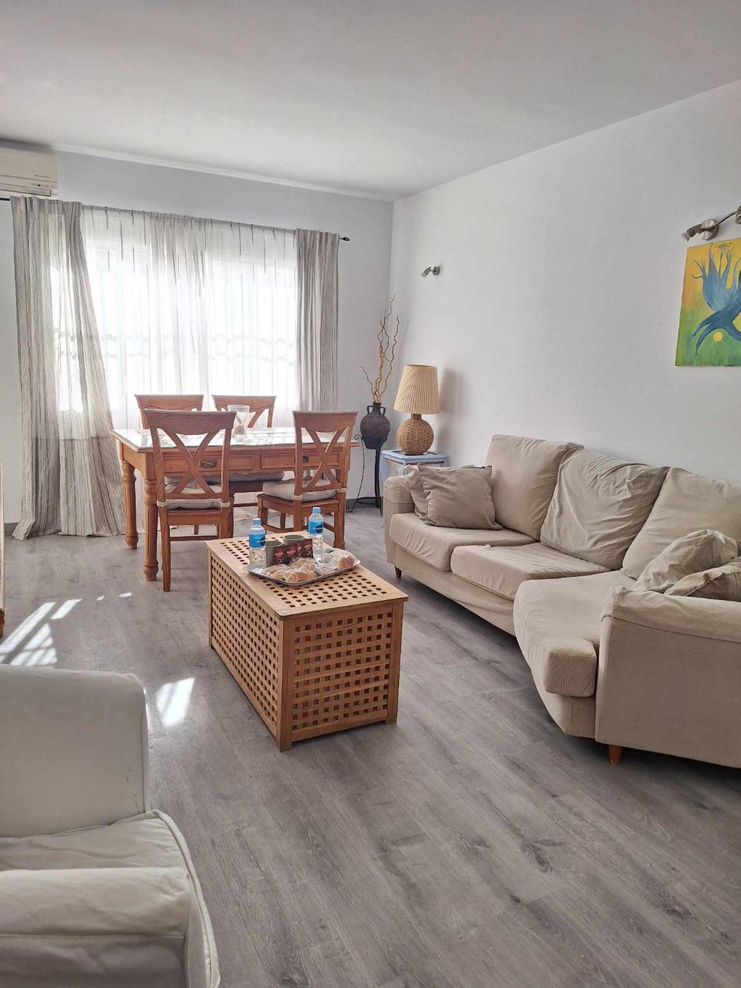 "La Cornisa" - Apartamentos Budha - #Playacarihuela #Ampliaterraza #Paz #Naturaleza Torremolinos Kültér fotó
