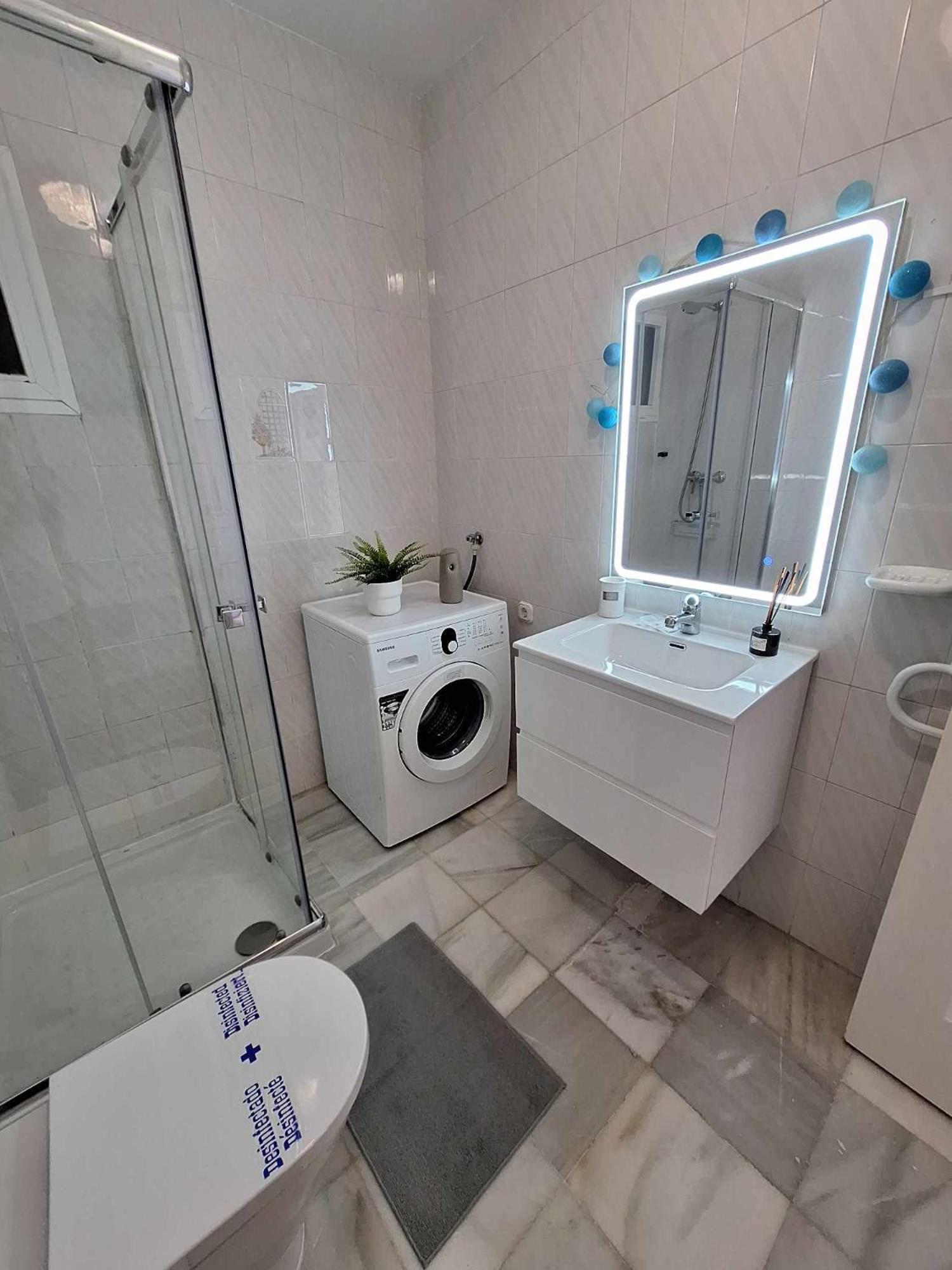"La Cornisa" - Apartamentos Budha - #Playacarihuela #Ampliaterraza #Paz #Naturaleza Torremolinos Kültér fotó