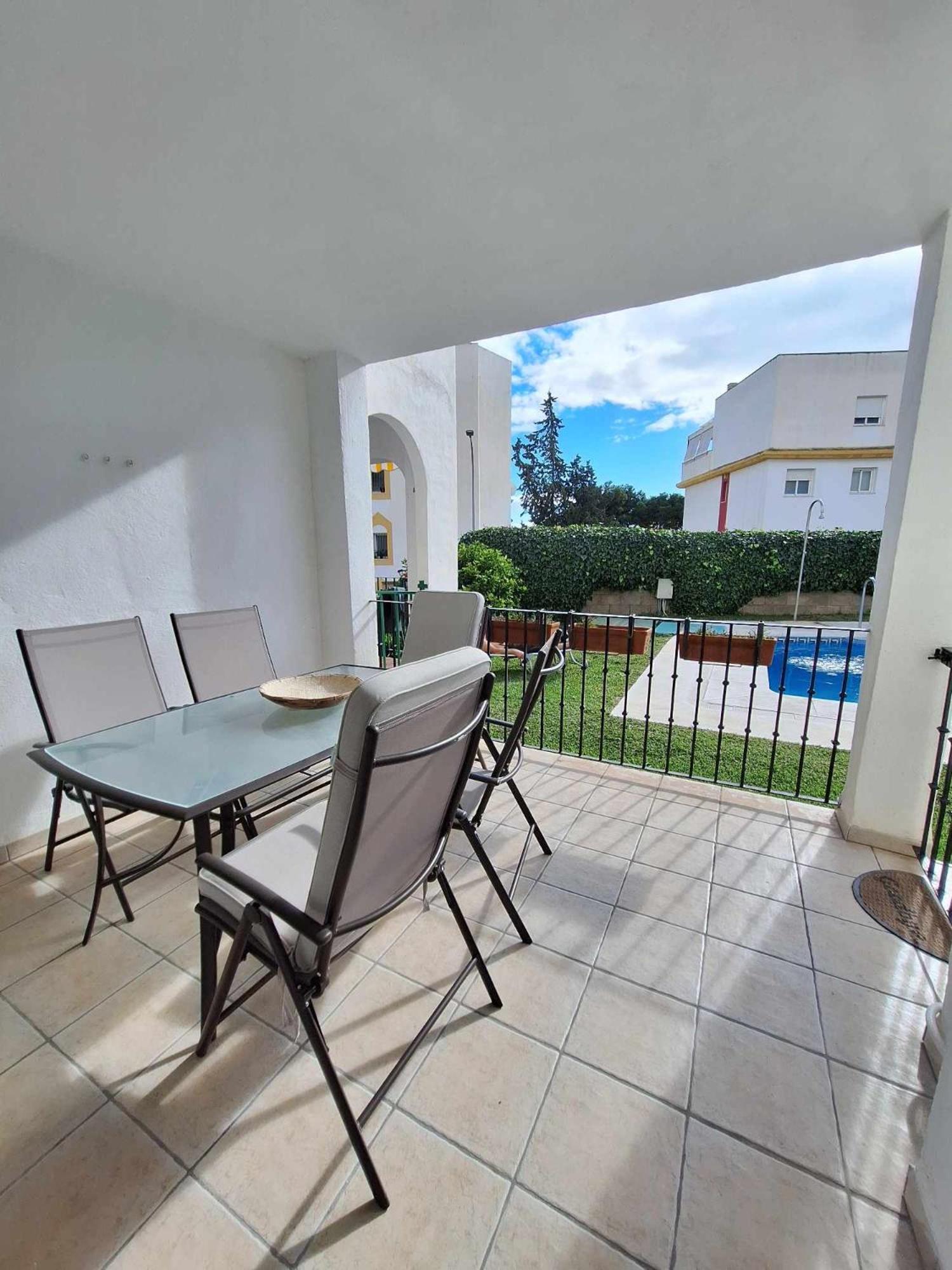 "La Cornisa" - Apartamentos Budha - #Playacarihuela #Ampliaterraza #Paz #Naturaleza Torremolinos Kültér fotó