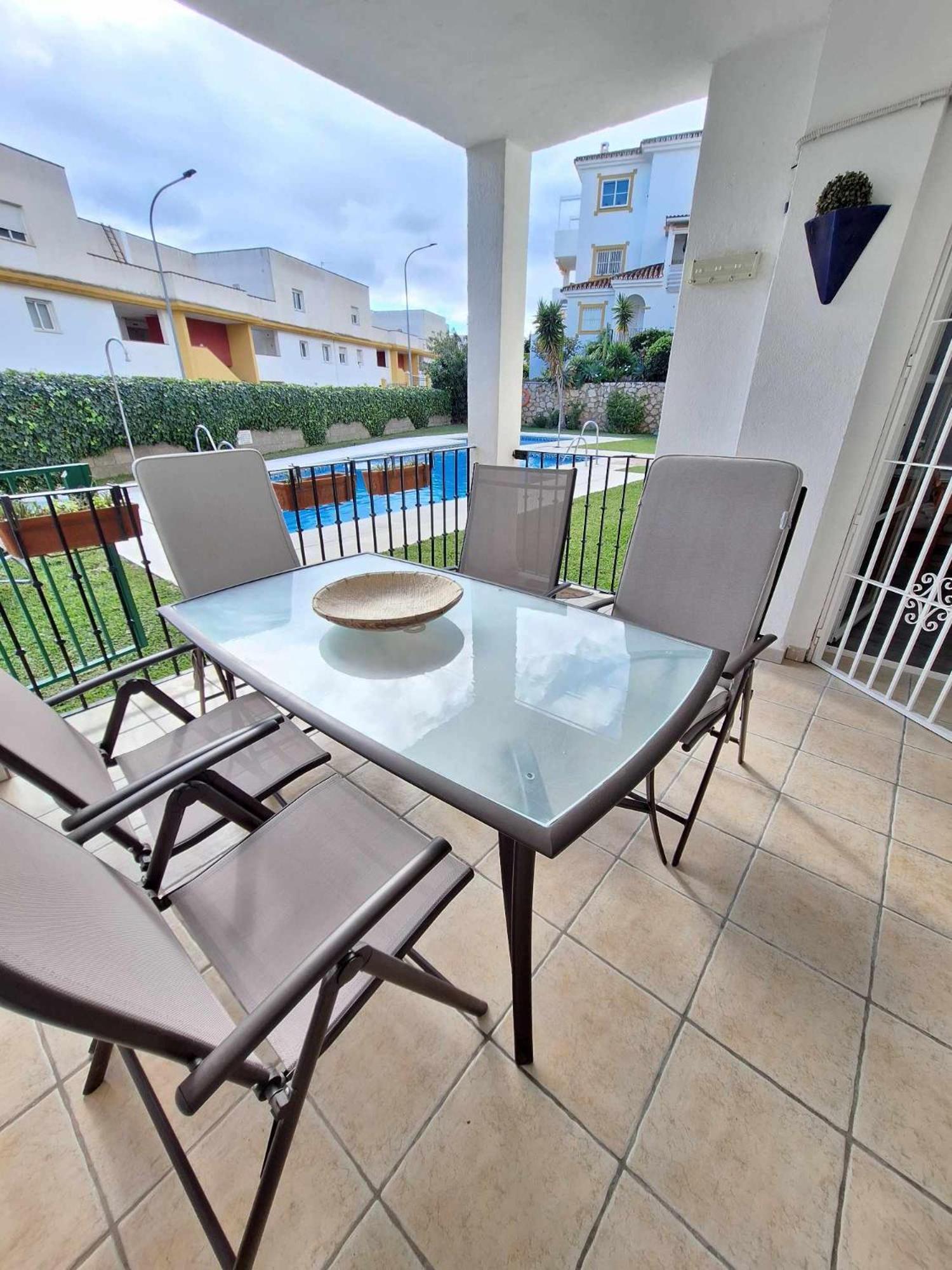 "La Cornisa" - Apartamentos Budha - #Playacarihuela #Ampliaterraza #Paz #Naturaleza Torremolinos Kültér fotó