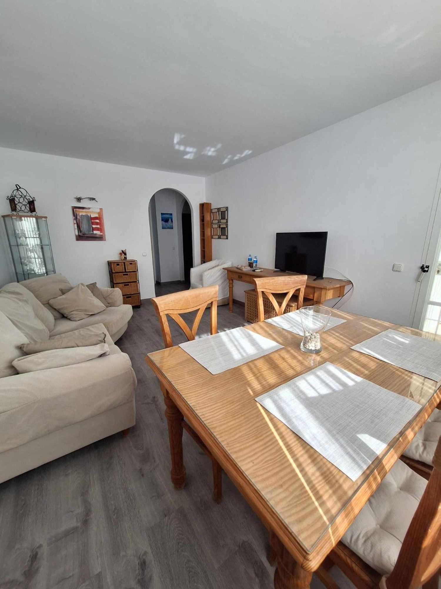 "La Cornisa" - Apartamentos Budha - #Playacarihuela #Ampliaterraza #Paz #Naturaleza Torremolinos Kültér fotó