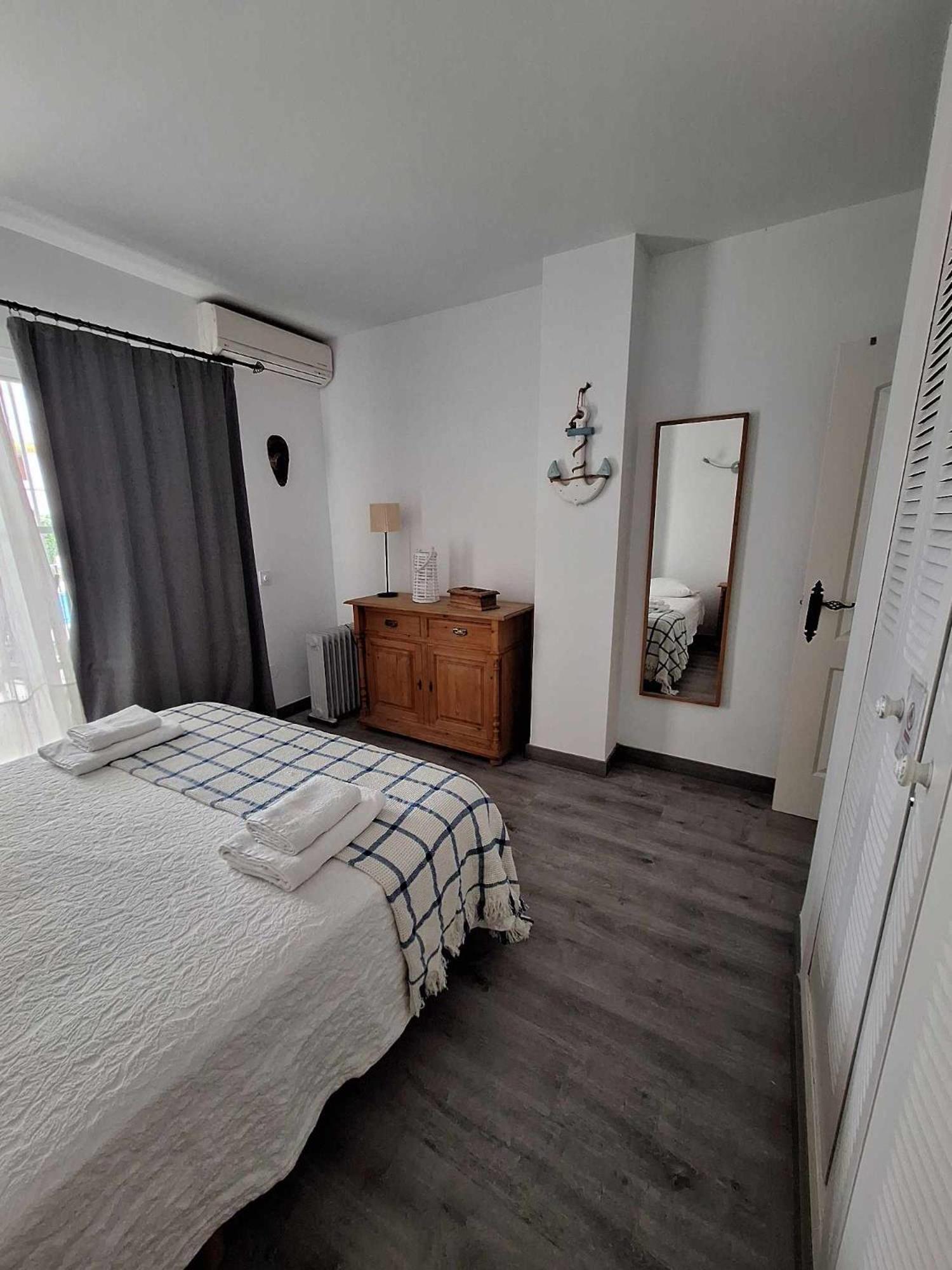 "La Cornisa" - Apartamentos Budha - #Playacarihuela #Ampliaterraza #Paz #Naturaleza Torremolinos Kültér fotó