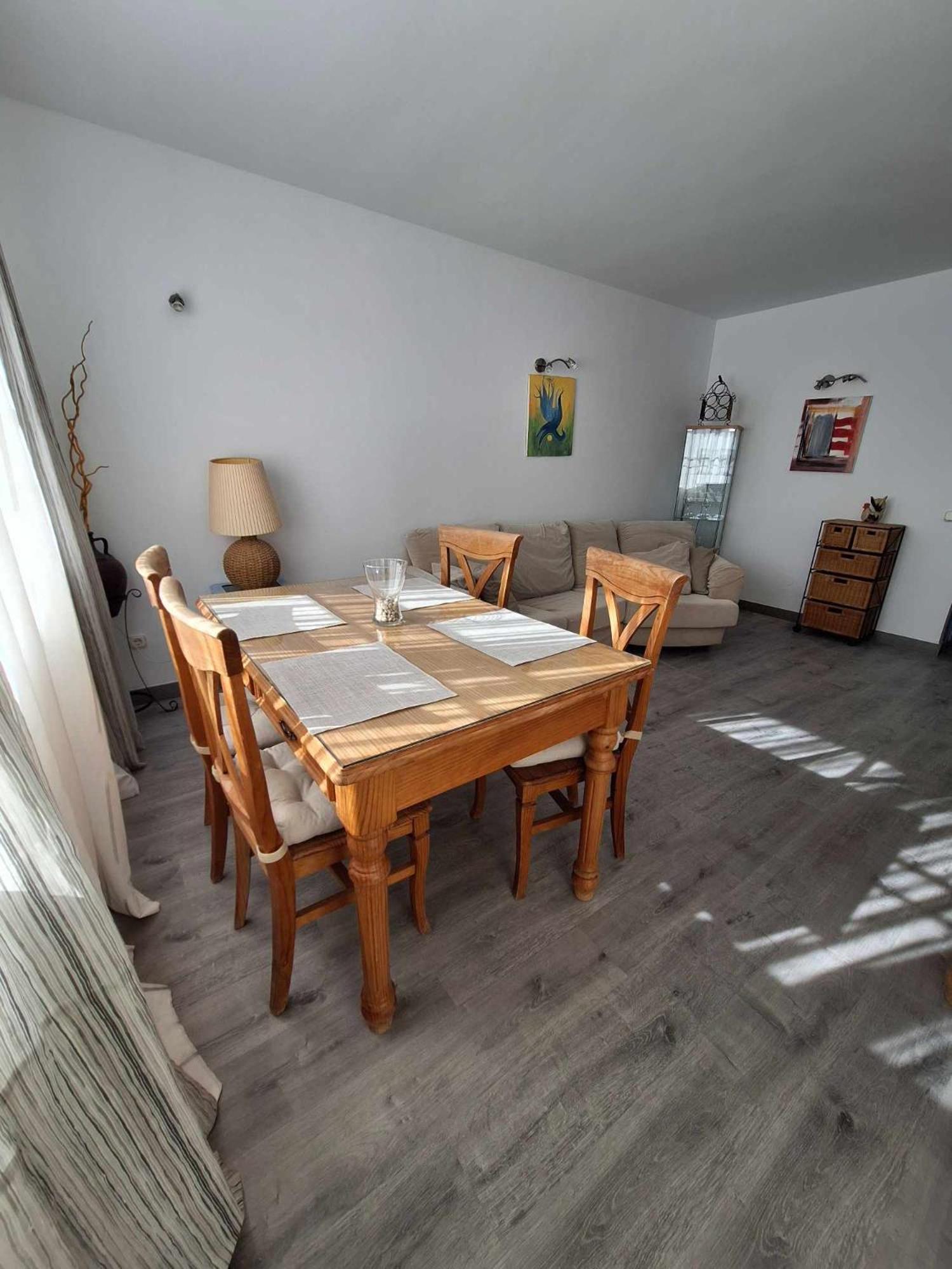 "La Cornisa" - Apartamentos Budha - #Playacarihuela #Ampliaterraza #Paz #Naturaleza Torremolinos Kültér fotó