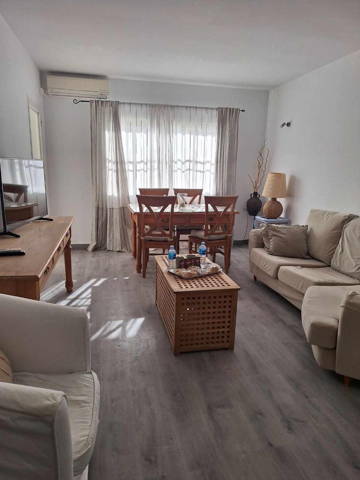 "La Cornisa" - Apartamentos Budha - #Playacarihuela #Ampliaterraza #Paz #Naturaleza Torremolinos Kültér fotó