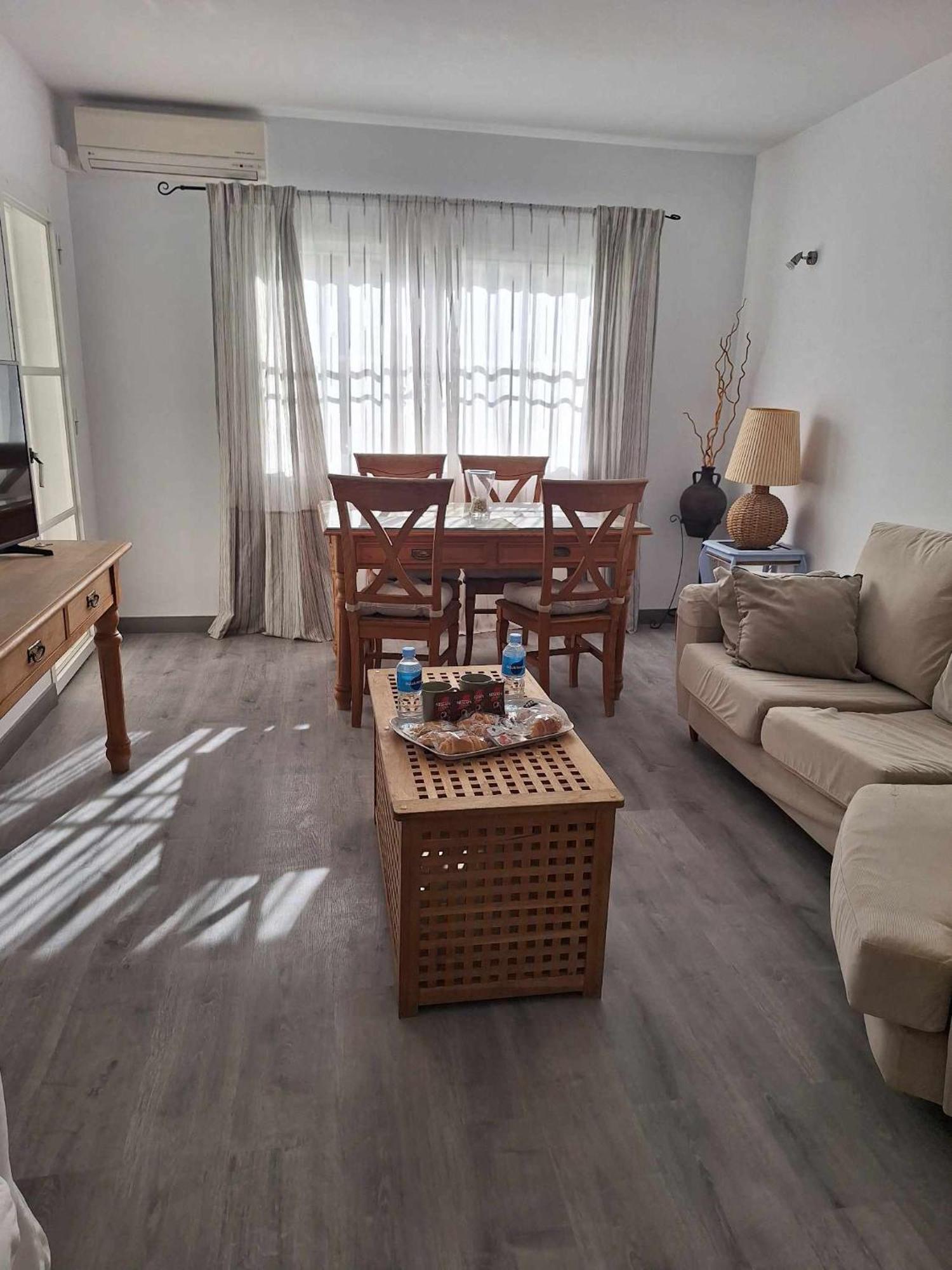 "La Cornisa" - Apartamentos Budha - #Playacarihuela #Ampliaterraza #Paz #Naturaleza Torremolinos Kültér fotó