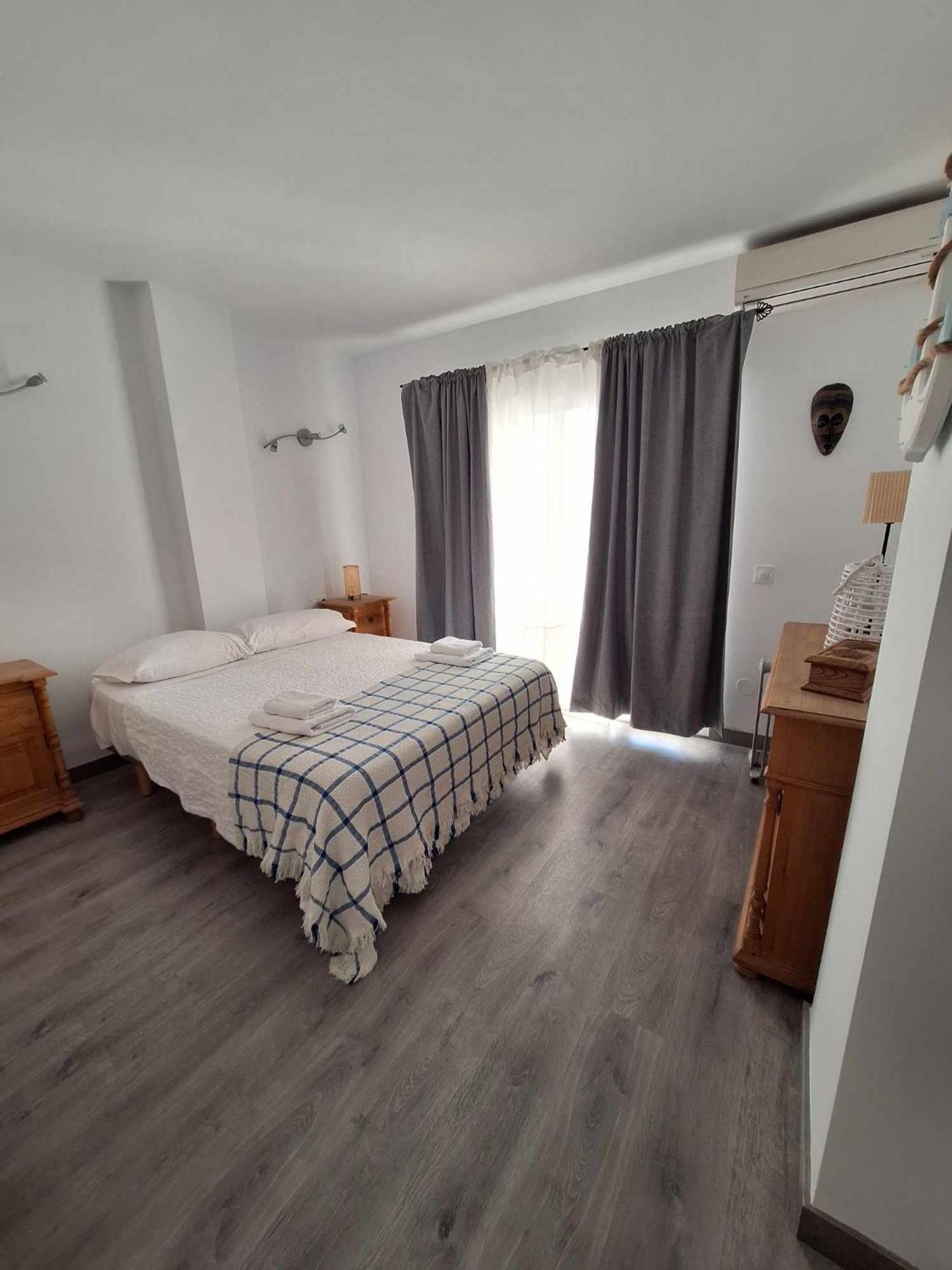 "La Cornisa" - Apartamentos Budha - #Playacarihuela #Ampliaterraza #Paz #Naturaleza Torremolinos Kültér fotó