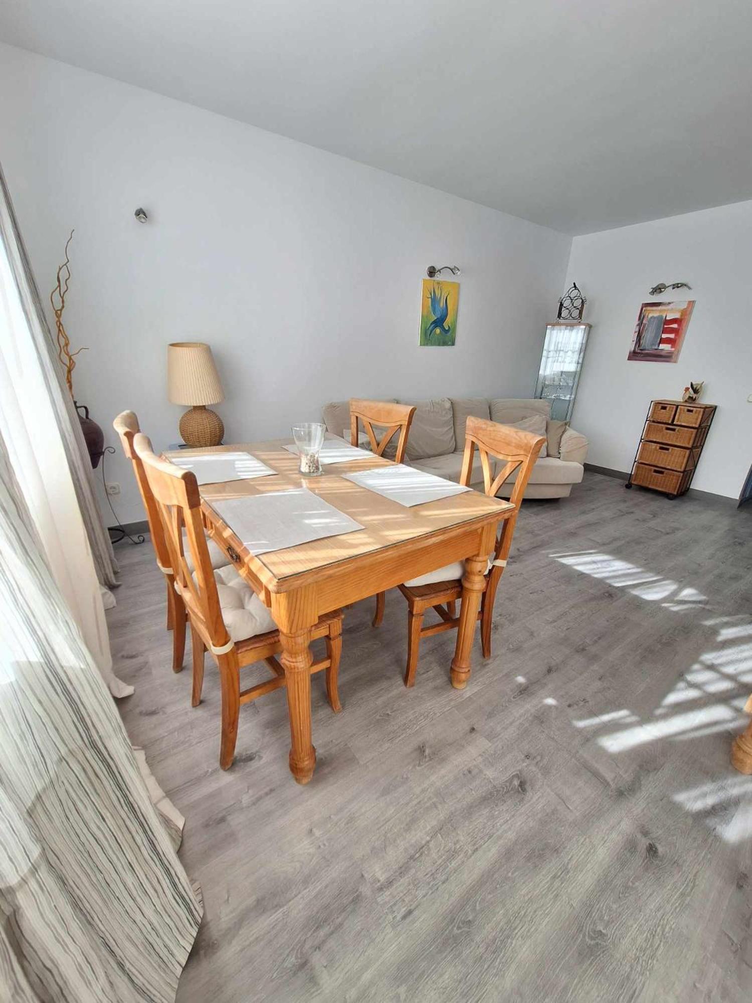 "La Cornisa" - Apartamentos Budha - #Playacarihuela #Ampliaterraza #Paz #Naturaleza Torremolinos Kültér fotó