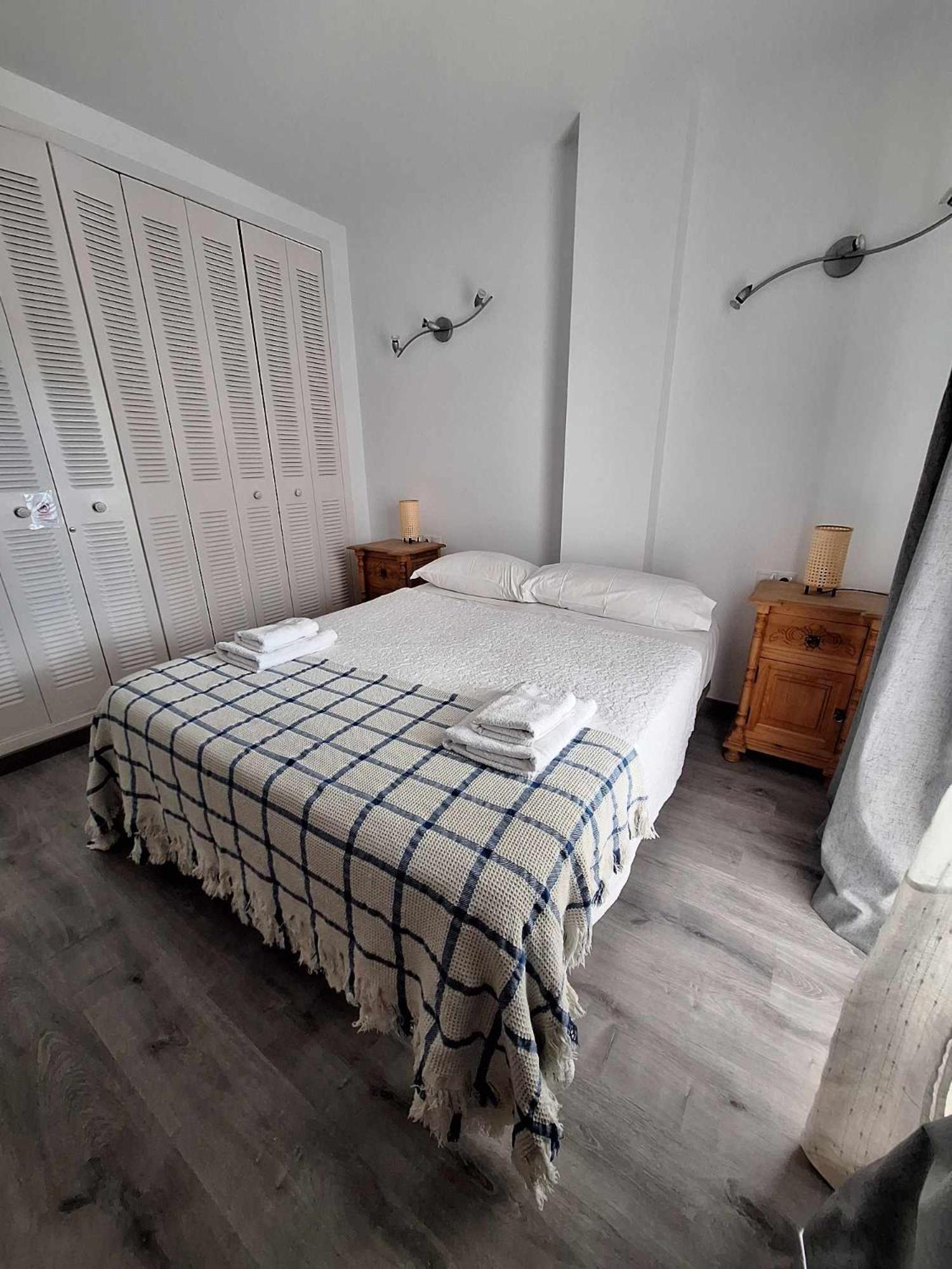 "La Cornisa" - Apartamentos Budha - #Playacarihuela #Ampliaterraza #Paz #Naturaleza Torremolinos Kültér fotó