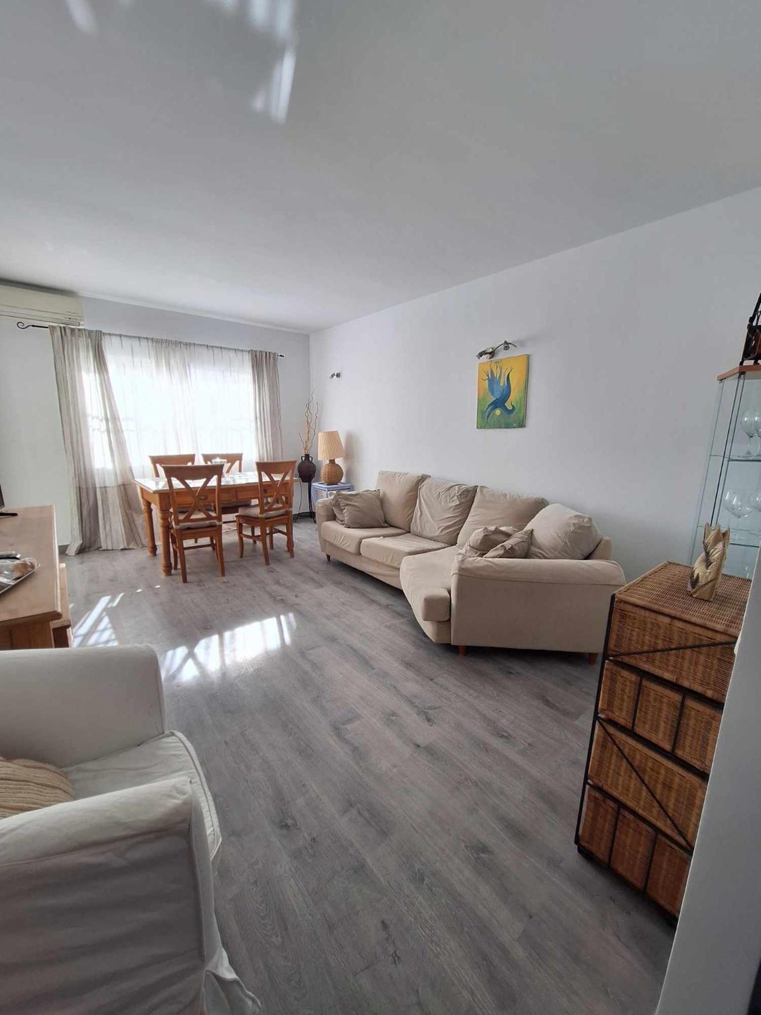 "La Cornisa" - Apartamentos Budha - #Playacarihuela #Ampliaterraza #Paz #Naturaleza Torremolinos Kültér fotó