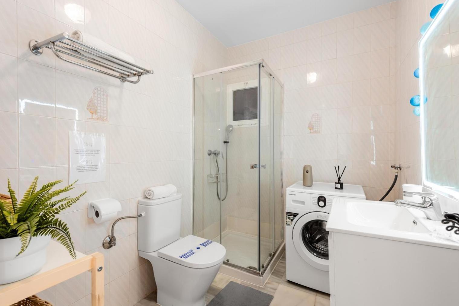 "La Cornisa" - Apartamentos Budha - #Playacarihuela #Ampliaterraza #Paz #Naturaleza Torremolinos Kültér fotó