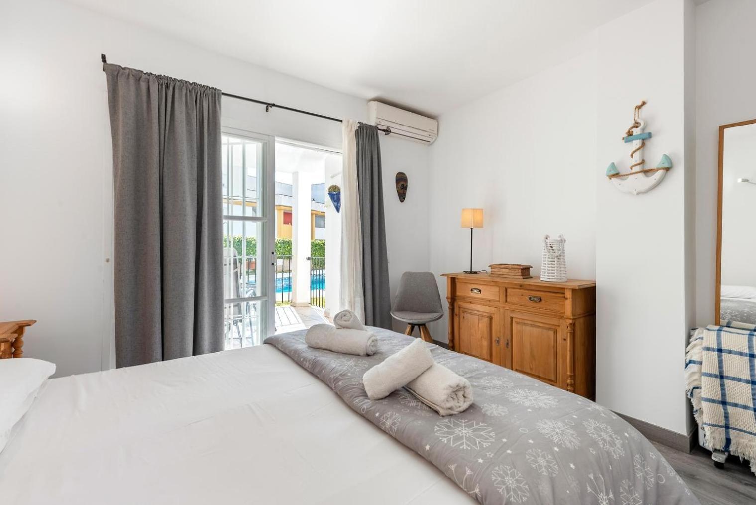 "La Cornisa" - Apartamentos Budha - #Playacarihuela #Ampliaterraza #Paz #Naturaleza Torremolinos Kültér fotó