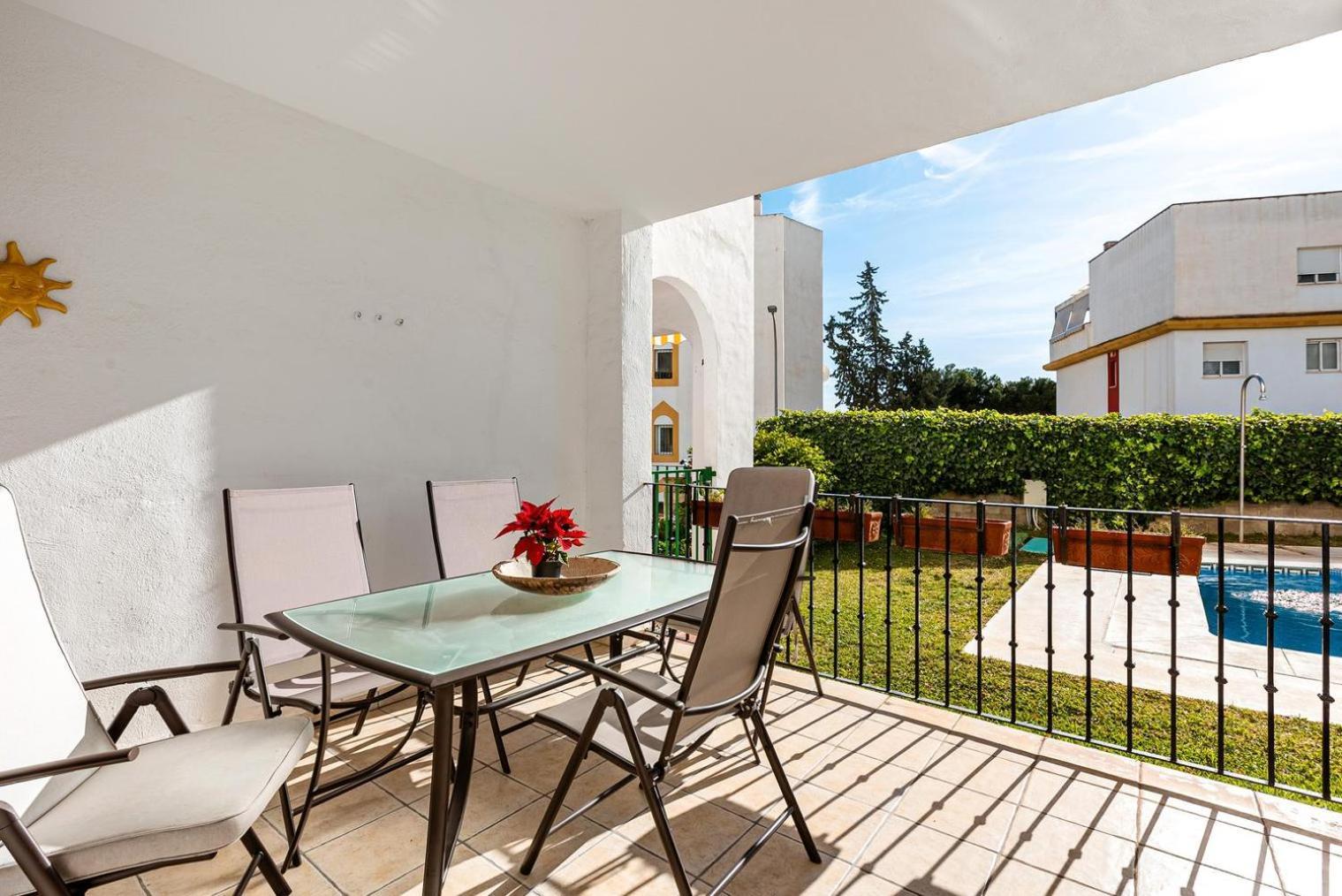 "La Cornisa" - Apartamentos Budha - #Playacarihuela #Ampliaterraza #Paz #Naturaleza Torremolinos Kültér fotó